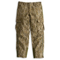 Renegade Softshell Pant: Mossy Oak Bottomland