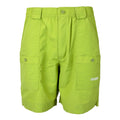 Bay Short Youth: Kiwi