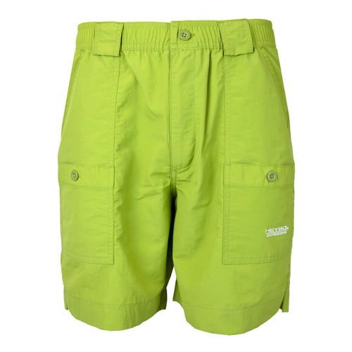 Bay Short Youth: Kiwi