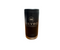 12 oz Slim Can Cooler: Black csp-variant-img