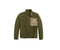 Flyer Sherpa: Mossy Oak Bottomland csp-variant-img
