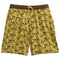 Ebb Tide Swim Trunk: Old Ducks csp-variant-img