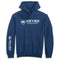 Field Staff Hoody: Navy csp-variant-img