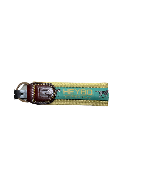 Labs Key Fob