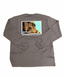 Choco Long Sleeve