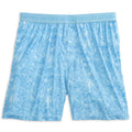 Performance Boxers: Evterra Skinnywater