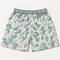 Performance Boxer: Oceanwater