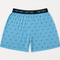 Performance Boxers: Beagle csp-variant-img