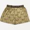 Performance Boxers: Pointer csp-variant-img