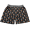 Performance Boxers: Bourbon csp-variant-img