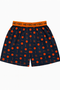 Performance Boxers: Proper Tools & Clays csp-variant-img