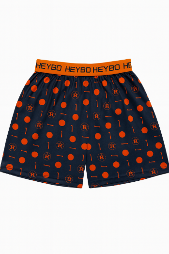 Performance Boxers: Proper Tools & Clays