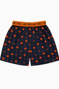 Performance Boxers: Proper Tools & Clays