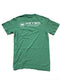 Traditional Logo Tee: Forrest csp-variant-img