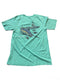 Marlin Tee csp-variant-img