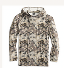 Evterra Atmos Hoody: Mons