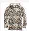 Evterra Atmos Hoody: Mons csp-variant-img
