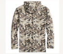 Evterra Atmos Hoody: Mons