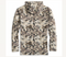 Evterra Atmos Hoody: Mons