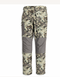 Evterra Atmos Pants: Mons Camo csp-variant-img