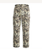 Evterra Talus Pants: Mons Camo csp-variant-img
