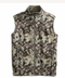 Evterra Tor Vest: Mons Camo csp-variant-img