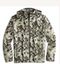 Evterra Silentous Jacket: Mons Camo csp-variant-img