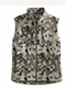 Evterra Silentous Vest: Mons Camo csp-variant-img