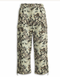 Evterra Silentous Pants: Mons Camo csp-variant-img