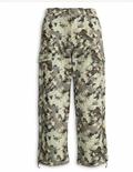 Evterra Silentous Pants: Mons Camo