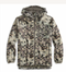 Evterra Barranco Hoody: Mons Camo csp-variant-img