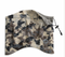 Evterra Neck Gaitor: Mons Camo csp-variant-img