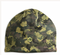 Evterra Fleece Beanie: Silvae Camo csp-variant-img