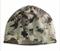 Evterra Fleece Beanie: Mons Camo csp-variant-img