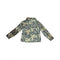 Evterra Silentous Jacket: Silvae csp-variant-img
