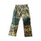 Evterra Atmos Pants: Silvae csp-variant-img
