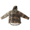 Evterra Talus Hoody: Silvae Camo csp-variant-img