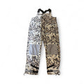 Evterra Tor Bibs: Mons Camo