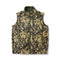 Evterra Tor Vest: Silvae Camo csp-variant-img