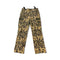 Evterra Talus Pants: Silvae Camo csp-variant-img
