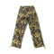 Evterra Silentous Pants: Silvae csp-variant-img