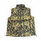 Evterra Silentous Vest: Silvae Camo csp-variant-img