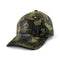 Evterra Square Patch Hat: Silvae csp-variant-img
