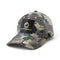 Evterra Square Patch Hat: Mons csp-variant-img