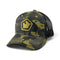 Evterra Patch Hat: Silvae csp-variant-img