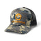 Evterra Rubber Weld Hat: Mons csp-variant-img