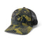 Evterra Hat: Silvae csp-variant-img