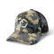 Evterra Hat: Mons csp-variant-img