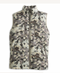 Evterra Barranco Vest: Mons Camo csp-variant-img