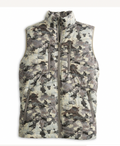 Evterra Barranco Vest: Mons Camo